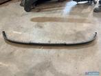 SEAT CORDOBA IBIZA 2 6K Voorbumper strip lijst 6K0807225D, Auto-onderdelen, Gebruikt, Seat, Bumper