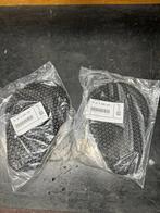 Schouder-elleboog en knie protectoren Bmw, Motoren, Kleding | Motorkleding, Ophalen, Nieuw zonder kaartje, Bmw