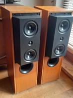 Enceintes kef référence, Audio, Tv en Foto, Luidsprekerboxen, Ophalen