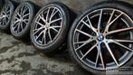 17 inch BMW 1 serie F40 F41 2 Gran Coupe F44 489 Winter 7849, Auto-onderdelen, Banden en Velgen, Gebruikt, Banden en Velgen, 17 inch