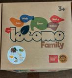 Open ended speelgoed: locomo diertjes, Kinderen en Baby's, Speelgoed | Educatief en Creatief, Ophalen