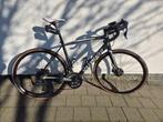Specialized Roubaix Maat 56, Carbon, Heren, Zo goed als nieuw, Ophalen