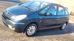 CITROËN XSARA PICASSO MONO+1.6HDI+CTOK+FEUILLE ROSE À 1399EU, Auto's, Citroën, 1600 cc, C4 (Grand) Picasso, Bedrijf, 5 deurs