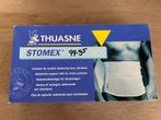 stomex brace, Enlèvement ou Envoi, Neuf