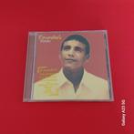 CD " Faudel - Baida ", Enlèvement, 2000 à nos jours, Comme neuf
