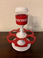 Présentoir à oeuf vintage café brasserie DUBONNET, Enlèvement ou Envoi, Utilisé, Ustensile