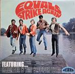 THE EQUALS - Equals Strike Again ( 1969 Sixties Beat LP ), Cd's en Dvd's, Ophalen of Verzenden