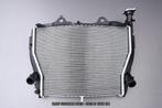 Radiateur Radiator AVDB BMW S1000RR 2015 - 2018 S 1000 RR, Motoren, Ophalen of Verzenden, Nieuw