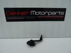 Claxon / Toeter / Horn Kawasaki ZX10R Ninja 2011-2012-2015, Motoren, -, -, Nieuw, Ophalen of Verzenden