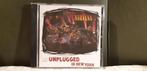 NIRVANA  UNPLUGGED IN NEW YORK, Cd's en Dvd's, Ophalen, Poprock