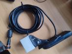 Te koop: Garmin Transducer GT54 UHD-TM, Watersport en Boten, Ophalen of Verzenden, Zo goed als nieuw, Overige typen