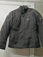 Motorkleding vrouw DOE BOD, Motoren, Ophalen, Dames