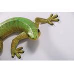 Gecko 60cm - statue gecko, Enlèvement ou Envoi, Neuf