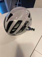 Kask protone - 50-56cm, Ophalen, Zo goed als nieuw