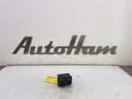 VOORGLOEI RELAIS Fiat Fiorino (225) (01-2007/12-2012), Gebruikt, Fiat