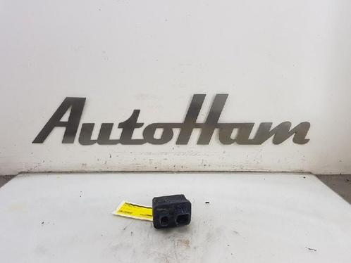 VOORGLOEI RELAIS Fiat Fiorino (225) (01-2007/12-2012), Auto-onderdelen, Elektronica en Kabels, Fiat, Gebruikt