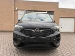Opel Combo | 12 Maanden Garantie | 94 Dkm | Benzine | 2021 |, Testrit aan huis, Stof, 1199 cc, USB