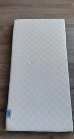 Multicare Matras kinderbed (circa 70cm x 140cm x 11cm), Ophalen, Zo goed als nieuw