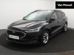 Ford Focus SW Focus Clipper 1.0 EcoBoost Connected, Focus, Achat, Cruise Control, Entreprise