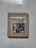 Starhawk nintendo game boy, Games en Spelcomputers, Games | Nintendo Game Boy, Ophalen, Zo goed als nieuw