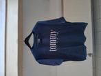 T-shirt Tommy Jeans pour femme, Enlèvement ou Envoi, Comme neuf, Taille 42/44 (L)