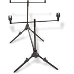 ROD POD ALU, Ophalen, Gebruikt
