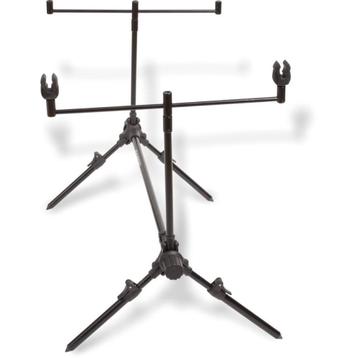 ROD POD ALU beschikbaar voor biedingen