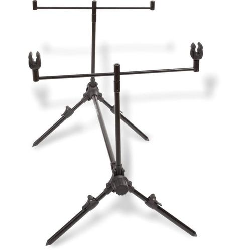 ROD POD ALU, Watersport en Boten, Hengelsport | Karpervissen, Gebruikt, Ophalen