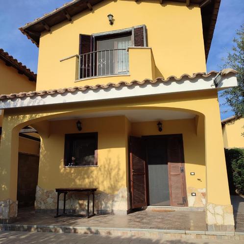Vakantiehuis te huur Sardinië - Costa Rei / Villasimius, Vakantie, Vakantiehuizen | Italië, Sardinië, Landhuis of Villa, Landelijk