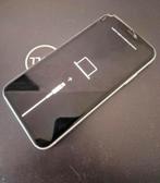 Iphone xr, Ophalen, IPhone XR