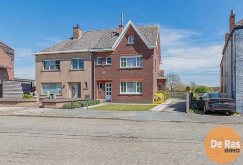 Huis te koop in Hillegem, 3 slpks, Immo, Huizen en Appartementen te koop, Vrijstaande woning, F