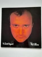 Phil Collins, Ophalen of Verzenden, 1980 tot 2000, Gebruikt