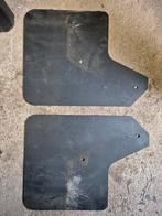 Spatlappen chevrolet, Auto-onderdelen, Ophalen of Verzenden