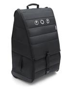 BUGABOO TRANSPORTTAS voor Bugaboo Kinderwagen (NIEUWSTAAT !), Kinderen en Baby's, Ophalen of Verzenden, Zo goed als nieuw, Kinderwagen