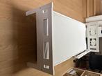 Lit enfant IKEA, Kinderen en Baby's, Ophalen, Gebruikt, 70 tot 85 cm, Matras