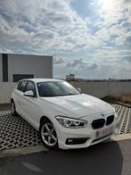 Bmw 116D Gekeurd Voor Verkoop., Particulier, Te koop