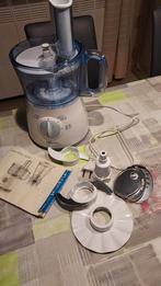 Robot Philips, Enlèvement ou Envoi