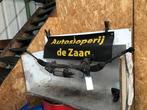 Stuurhuis Bekrachtigd van een Audi A3, Ophalen of Verzenden, 3 maanden garantie, Gebruikt, Audi