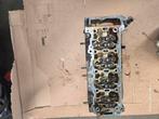 Cilinderkop vw polo 1.2 TSI  CBZ, Ophalen of Verzenden