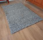 Tapijt 160 x 230 cm, Enlèvement