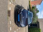 TE KOOP PEUGEOT 308, Auto's, Stof, Euro 6, 1199 cc, Blauw