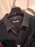 Belle chemise taille L, Enlèvement