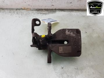 REMKLAUW RECHTS ACHTER Fiat Doblo Cargo (01-2022/-) beschikbaar voor biedingen