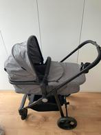 Kinderwagen kinderkraft juli 3 in 1 NIEUW, Kinderen en Baby's, Kinderwagens en Combinaties, Ophalen, Nieuw, Kinderwagen
