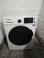 Machine à laver Valberg 7KG, Electroménager, 6 à 8 kg, Enlèvement, Comme neuf, 1200 à 1600 tours
