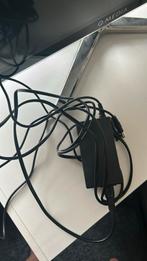 g920 kabel, Computers en Software, Ophalen of Verzenden, Zo goed als nieuw