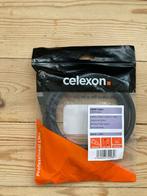 Celexon HDMI- Kabel 4K NIEUW, Audio, Tv en Foto, Audiokabels en Televisiekabels, Ophalen of Verzenden, Nieuw, Minder dan 2 meter