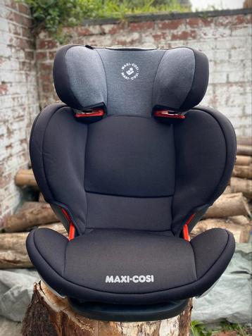 Maxi-Cosi Siège Auto  beschikbaar voor biedingen
