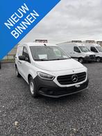 Mercedes-Benz Citan 110 CDI L1 Base, Autos, Neuf, 4 portes, Entreprise, 3 places