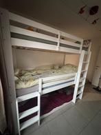 Stapelbed 3 persoons., Enlèvement, Lits superposés